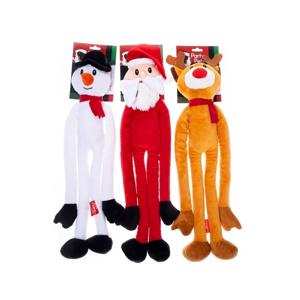 Santa Stick 65 cm